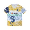 FC Porto Special Voetbalshirts Thuis 2025-26